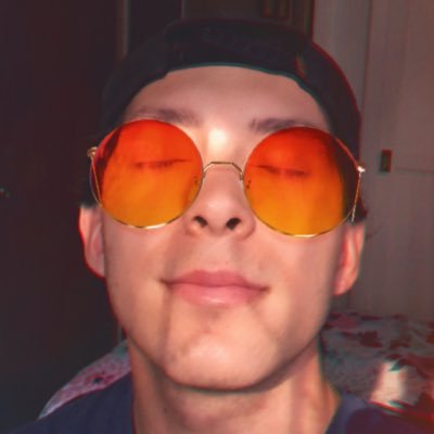 Profile Picture of John (@JohnBystrom1) on Twitter