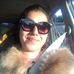Profile Picture of Mansha Chadha (@mansha.chadha.31) on Facebook