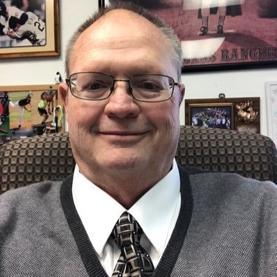 Profile Picture of Karl Vaughn (@Bucksupt) on Twitter
