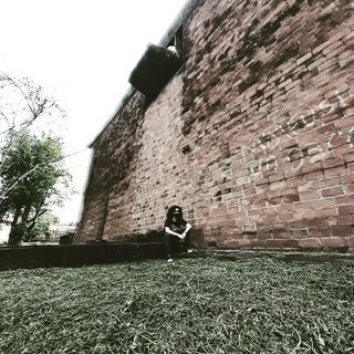 Profile Picture of Ivan Porra Fonceca (@ivanfonceca) on Instagram