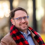 Alec Schwartz - Facebook Profile Picture of Alec Schwartz (@alec.schwartz) on Facebook