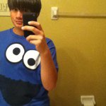 Profile Picture of James Wegner (@ilovesammy) on Instagram