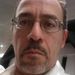 Profile Picture of Nuno Almeida (@umbundu) on Pinterest