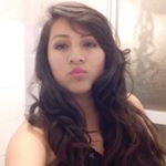 Profile Picture of Cynthia Eli Loayza Jimenez (@cynthialoayzajimenez) on Instagram