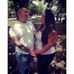 Profile Picture of Brian Garro (@brian.garro.754) on Facebook