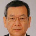 Profile Picture of Yukio  Hayashi (@ykio1954) on Instagram