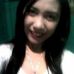 Profile Picture of Andrew Labao (@andrew.labao.5) on Facebook