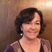 Profile Picture of Tracy Honea (@tracyonetwo) on Pinterest