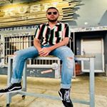 Profile Picture of Steven Leys (@steven_leys) on Instagram
