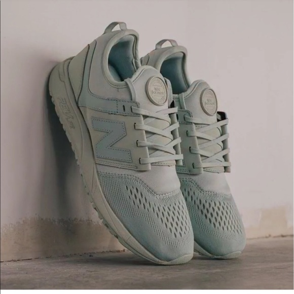 Profile Picture of Andrew Franco (@fthisguy63) on Poshmark