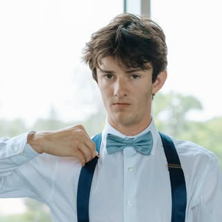 Profile Picture of Connor McKeown (@_connormckeown) on Instagram
