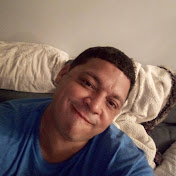 Profile Picture of Christian Resto (@christianresto4607) on Youtube