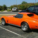 Profile Picture of Aaron (@aetienne93) on Instagram