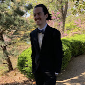 Profile Picture of David March (@davidmarch4386) on Youtube