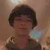 Profile Picture of Jeremy shields (@user8436593534192) on Tiktok