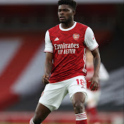 Mike Peyton - Youtube Profile Picture of Mike Peyton (@mikepeyton6775) on Youtube