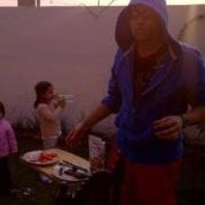 Profile Picture of Bilal Naeem (@bilal_naeem75) on Myspace