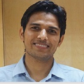 Profile Picture of Dinesh Singh (@kumarsinghdk) on Twitter