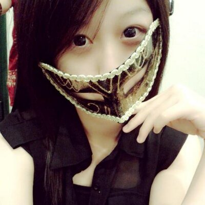 Profile Picture of Pui Li (@follow_pui) on Twitter