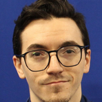 Profile Picture of Brian Vandenbergh (@Brian-Vandenbergh) on Facebook