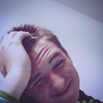 Profile Picture of Patrick O'Connell (Patty Wack) (@lilpattydaddy) on Instagram