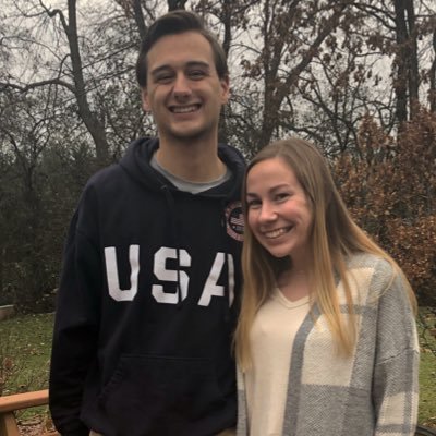 Profile Picture of Brandon (@rayome7257) on Twitter