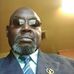 Profile Picture of Nathaniel Hollis (@nathaniel.hollis.9250) on Facebook