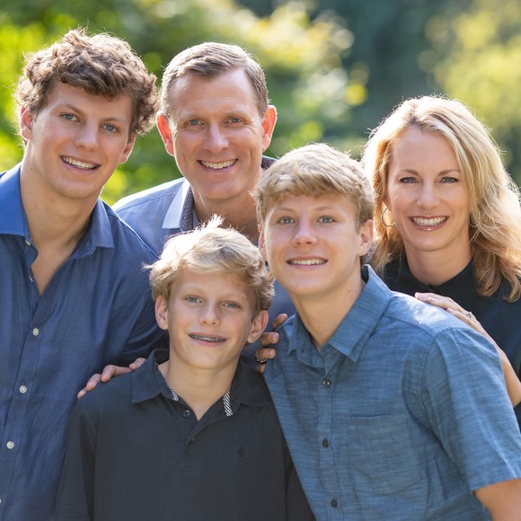 Profile Picture of Janene Nordin (@janenenordin25) on Poshmark