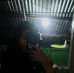 Profile Picture of Janiah Reoyan (@Janiah-Reoyan) on Facebook