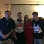 Craig Hinner - Facebook Profile Picture of Craig Hinner (@craig.hinner.2025) on Facebook