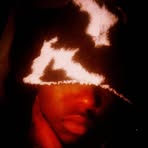 Profile Picture of Jarad Antony Higgins (@mdoki.minaje) on Facebook