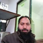 Profile Picture of Mohammad Humayun (@mohammad.humayun.1800) on Instagram