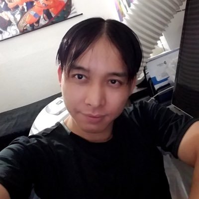 Profile Photo of Cheng Chang (@cc2chengchang) on Twitter