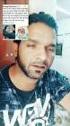 Profile Picture of   insaan ki koi kadar nhi... (@alrayyan12355) on Tiktok