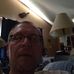 Profile Picture of Michael Keener (@michael.keener.142892) on Facebook