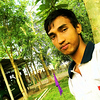 Profile Picture of Monir Ahmed (@monirahmed174) on Flickr