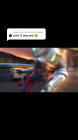 Profile Picture of   Reply to @amirulmayong... (@zhen.tiktoks) on Tiktok