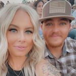 Profile Picture of Danielle Turnbow (@sailor_dee) on Instagram