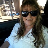 Profile Picture of Carol Benson (@carol-benson-13) on Quora