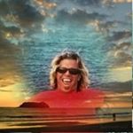 Profile Picture of Paul Kolb (@paul.kolb.3) on Instagram