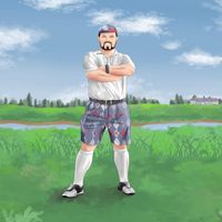 Profile Picture of Scott Goodall (@scott-goodall-8) on Quora