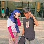 Profile Picture of Á B Í D (@kenneth.bdrr) on Instagram