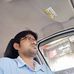 Profile Picture of Gyansingh Pal (@gyansingh.pal.5249349) on Facebook