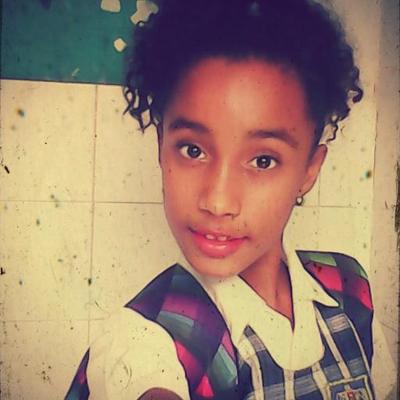 Profile Picture of Maria (@mariatrout1) on Twitter