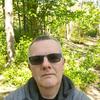 Profile Picture of David Burr (@@db2305) on Tiktok
