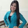 Profile Picture of Dixianny Ocando Añez (@dixiannyo) on Pinterest