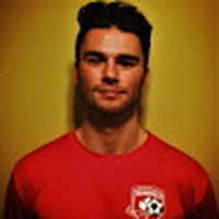 Profile Picture of Chris Doxey (@chris-doxey-3) on Quora