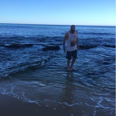 Profile Picture of Tom Burns (@tomburns88) on Twitter