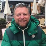 Chris Sutcliffe - Instagram Profile Picture of Chris Sutcliffe (@chrissutcliffe70) on Instagram