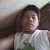 Profile Picture of Jay Mark Pintor (@jaymarkpintor) on Pinterest
